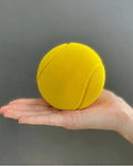 Rubbabu Pelota Tenis