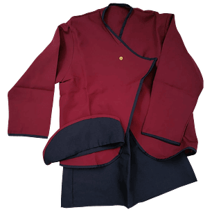 Panel de aprendizaje Set juguemos a disfrazarnos