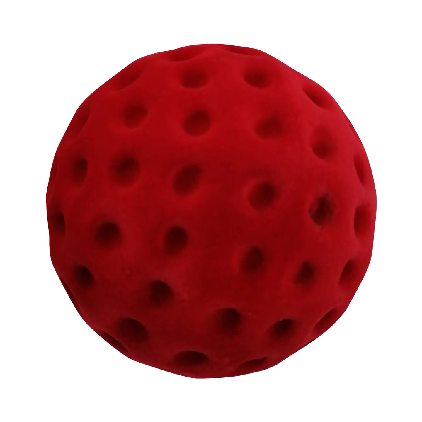 Rubbabu Pelota Loca 1
