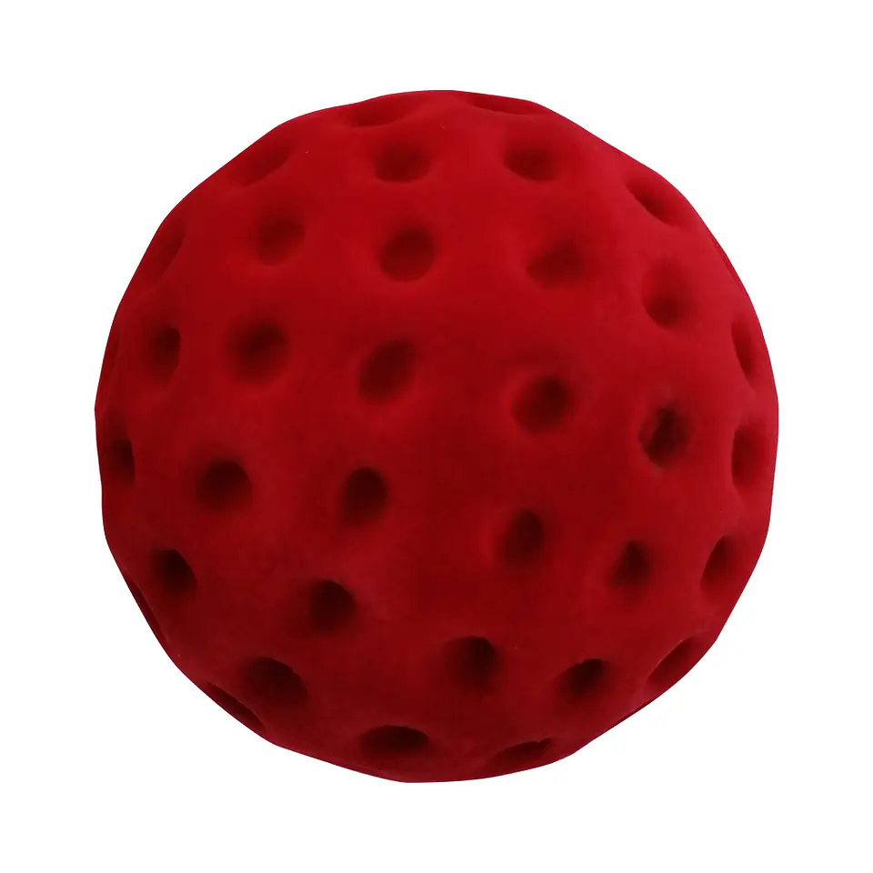 Rubbabu Pelota Loca 1