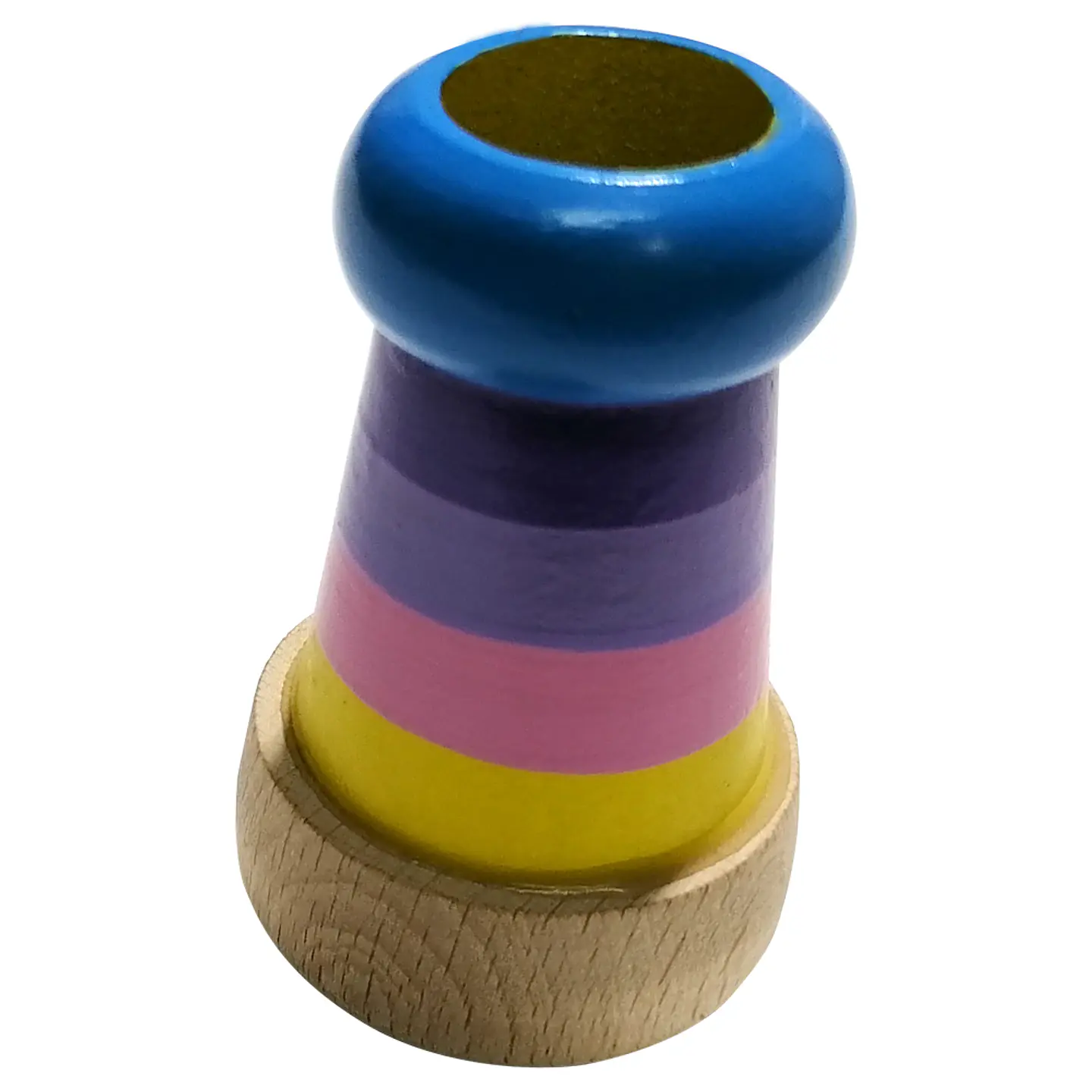 Caleidoscopio Pequeño 1