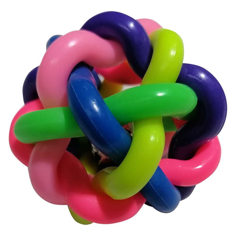 Cascabel Desconectable