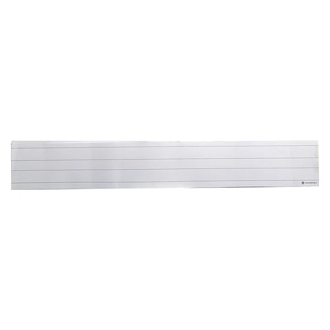 Huincha de Escritura