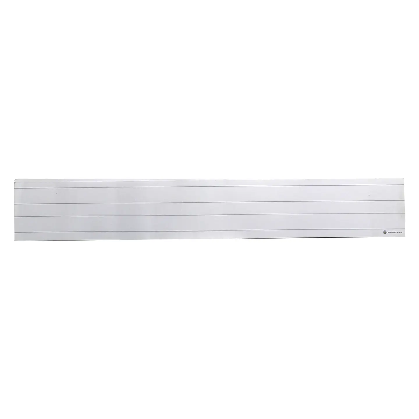 Huincha de Escritura 1