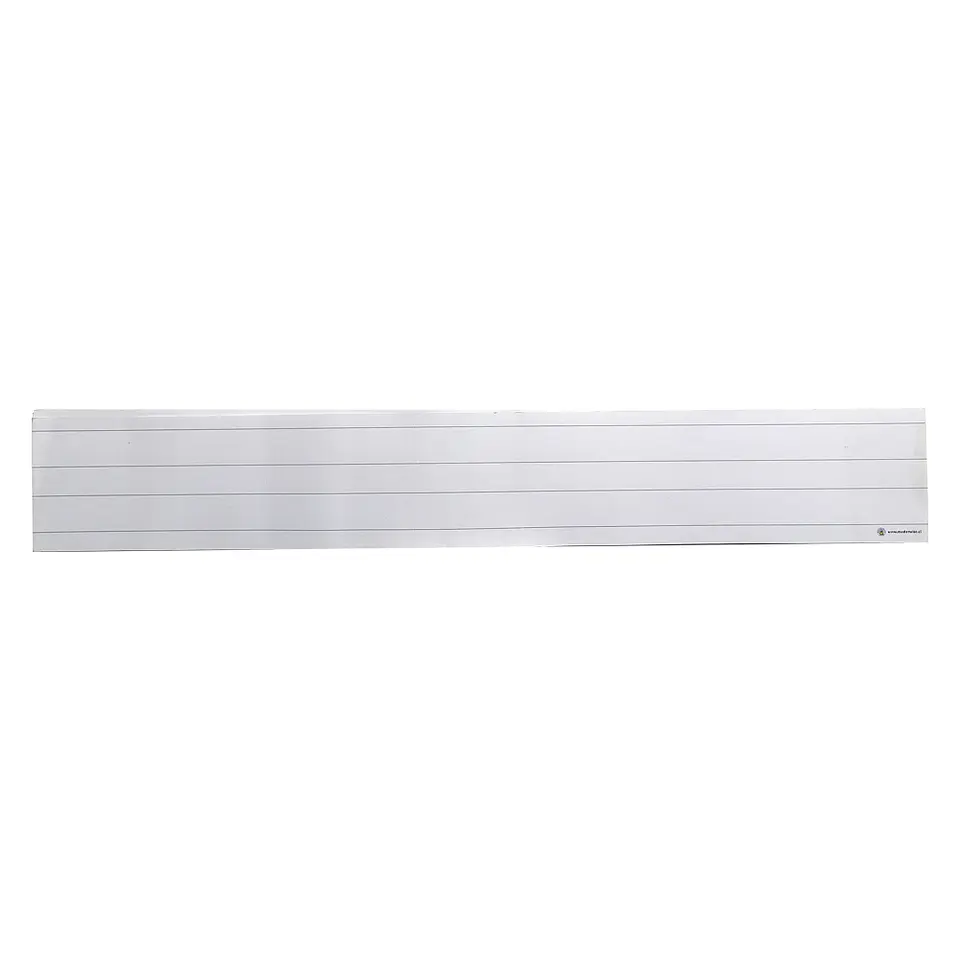 Huincha de Escritura 1