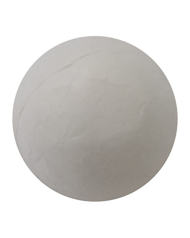 Esfera Plumavit 3,5cm