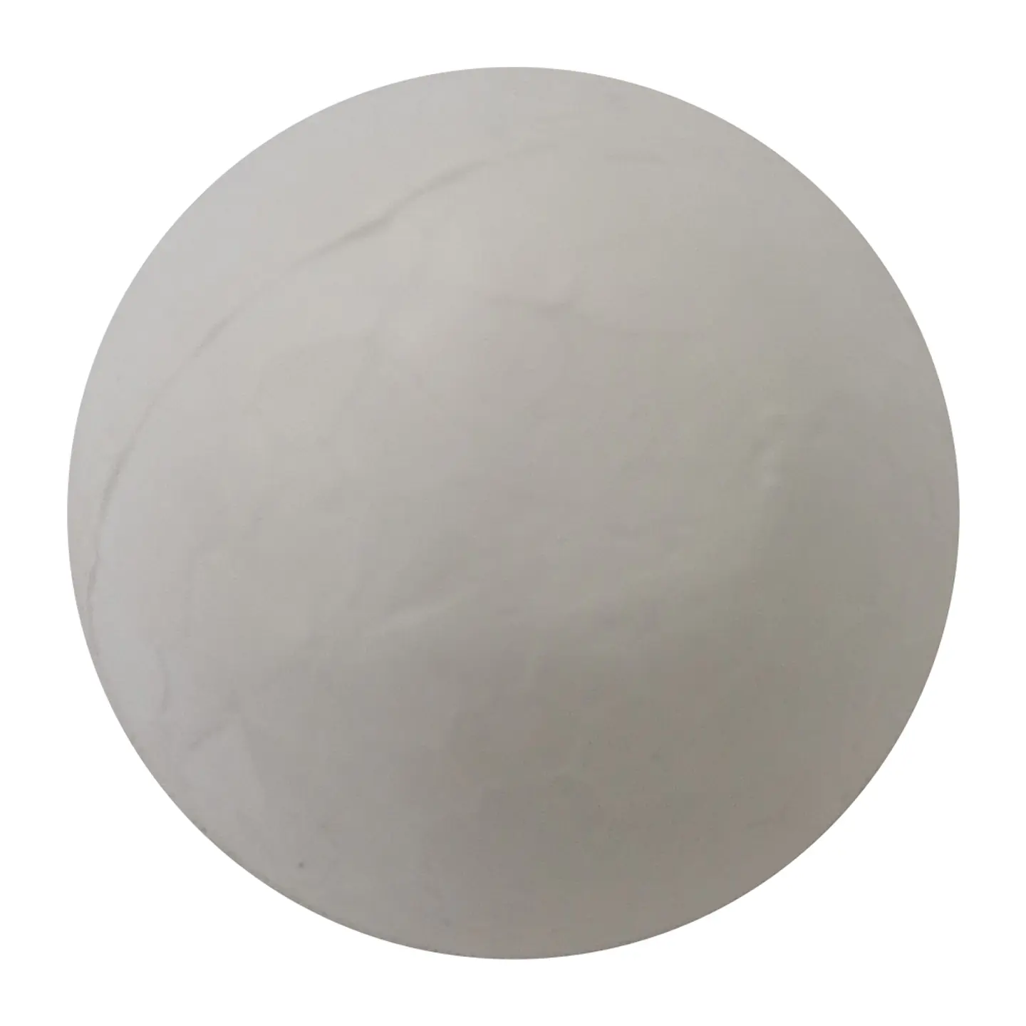 Esfera Plumavit 3,5cm 1