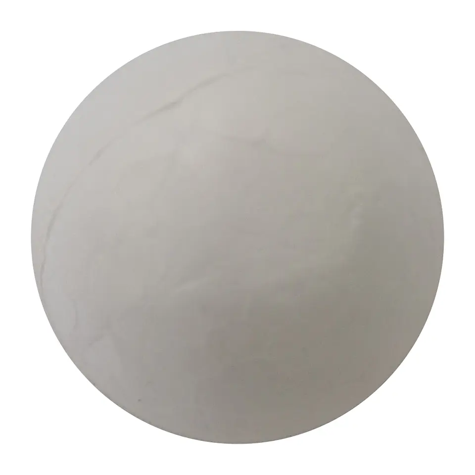Esfera Plumavit 3,5cm 1