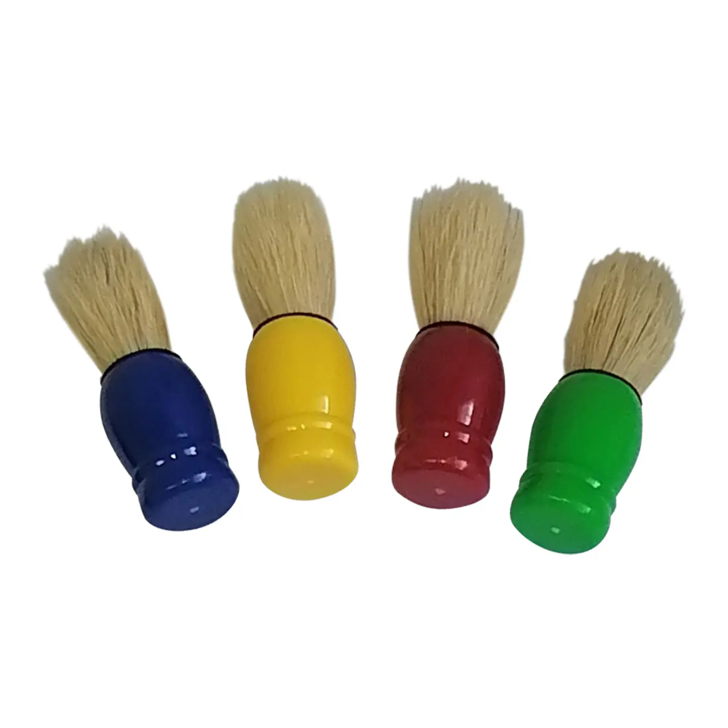 Set Manualidades para Pintura  3
