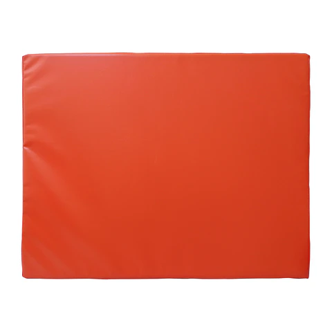 Colchoneta 74x90x4cm 
