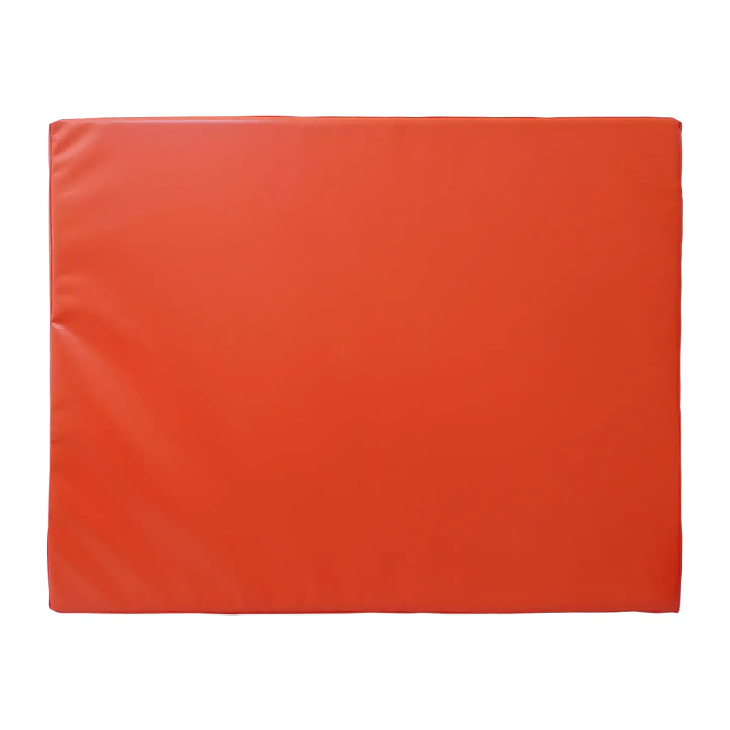 Colchoneta 74x90x4cm  1