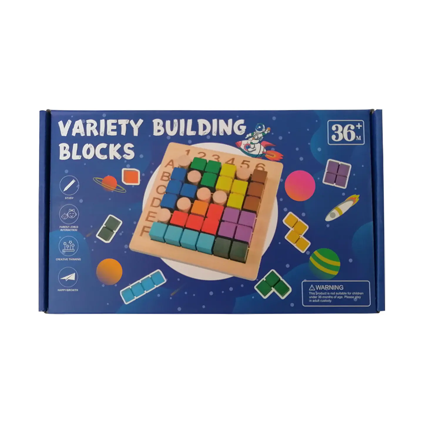 Juego Dual Pentomino 2
