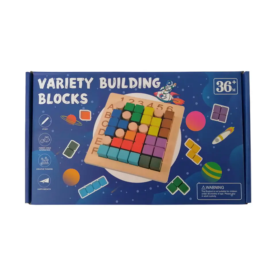 Juego Dual Pentomino 2