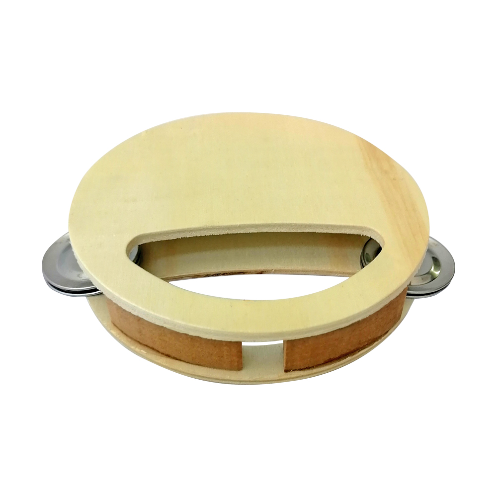 Pandero 12cm