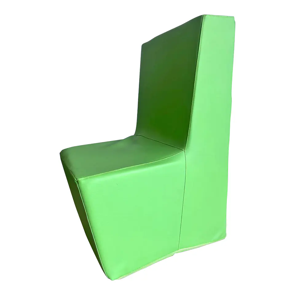 Living Ambiente Naturaleza 2