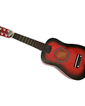 Guitarra para niños