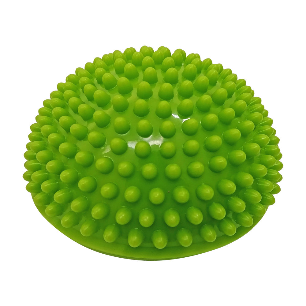 Balón Medio Bosu