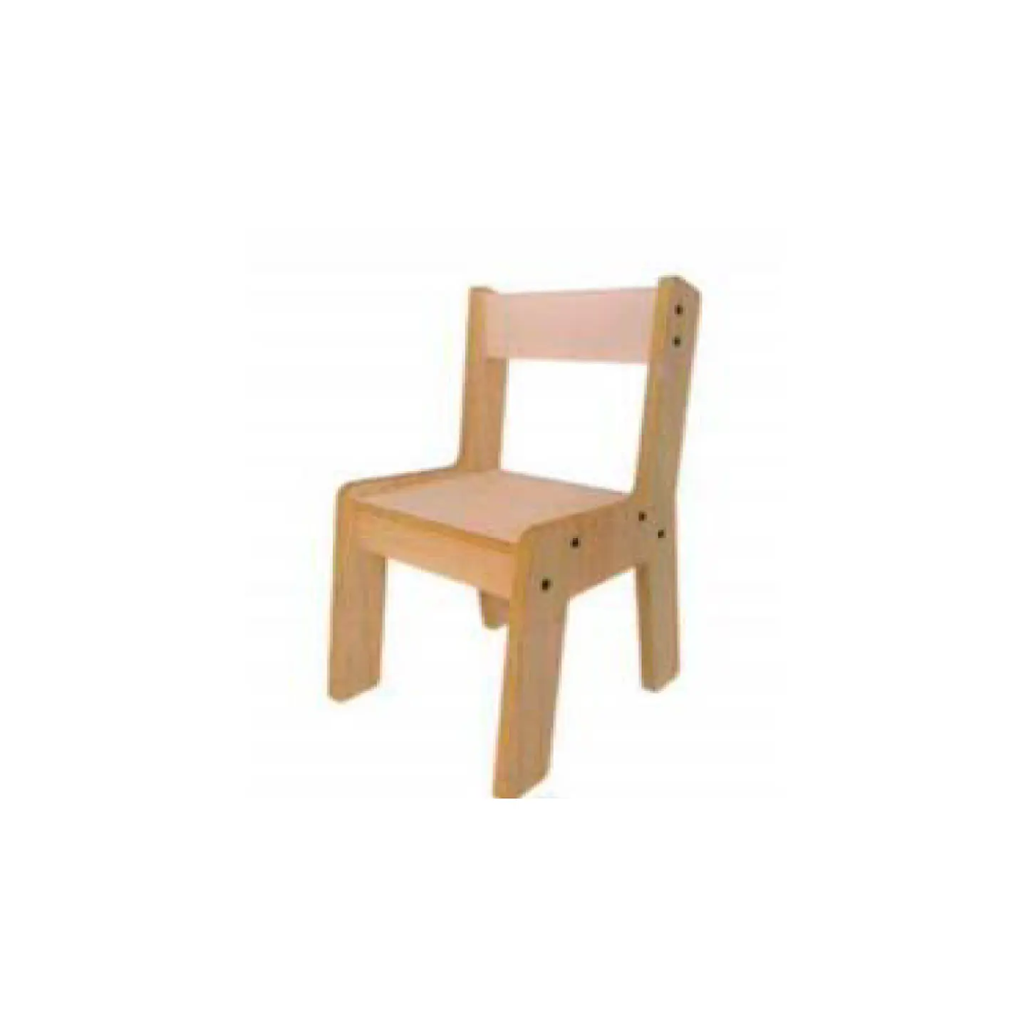 Silla Párvulo (nivel medio) EETT 1