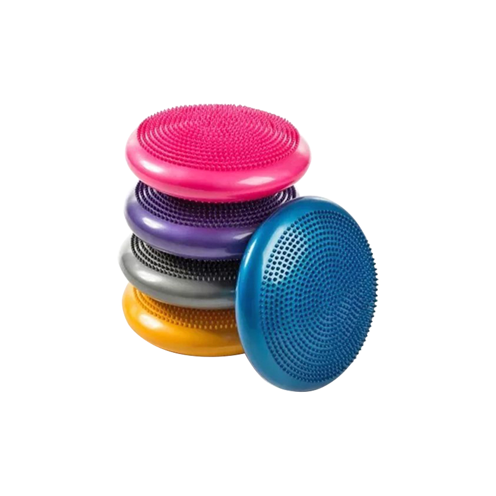 Cojín de Equilibrio