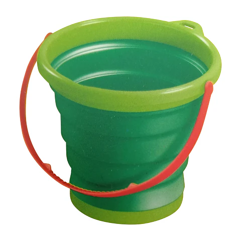 Set de Playa Fruta 4 Pcs