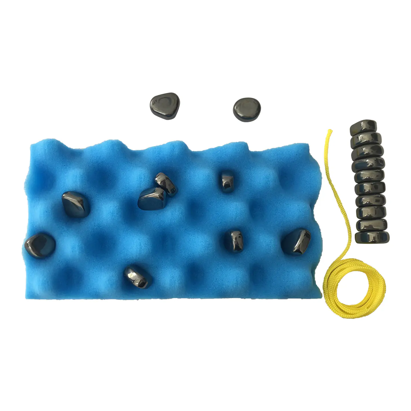 Juego Magnético de Estrategia 22cm 1
