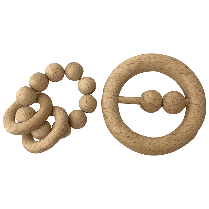 Set Heurístico Sonajero 1