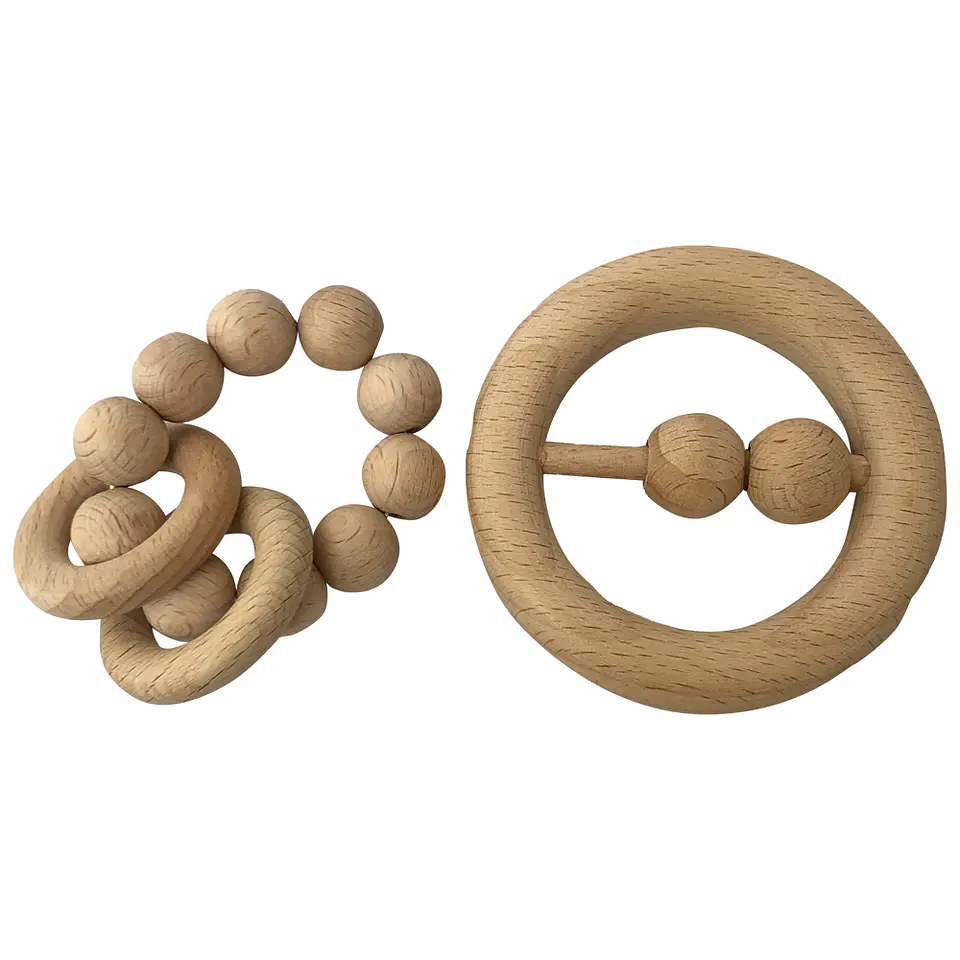 Set Heurístico Sonajero 1