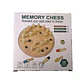 Ajedrez de Memoria - Miniatura 2