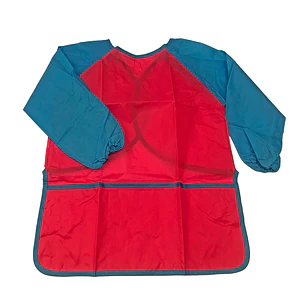 Delantal Impermeable