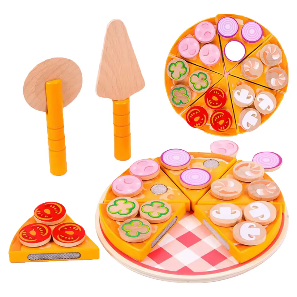 Set 
