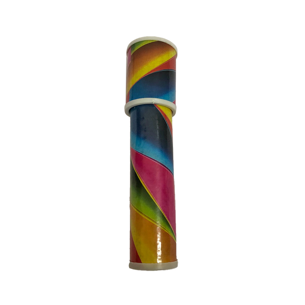 Caleidoscopio Grande 22cm