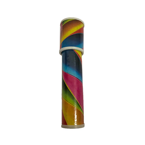 Caleidoscopio Grande 22cm 