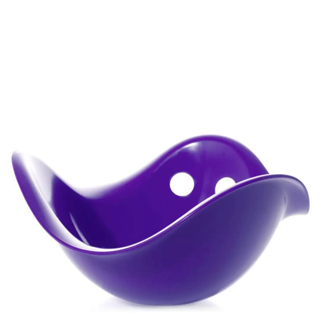 Juego Didáctico Bilibo 4