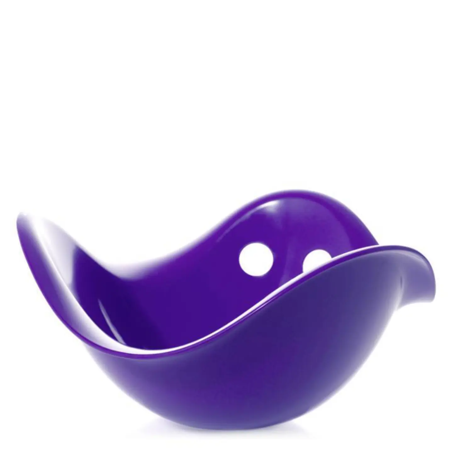 Juego Didáctico Bilibo 4