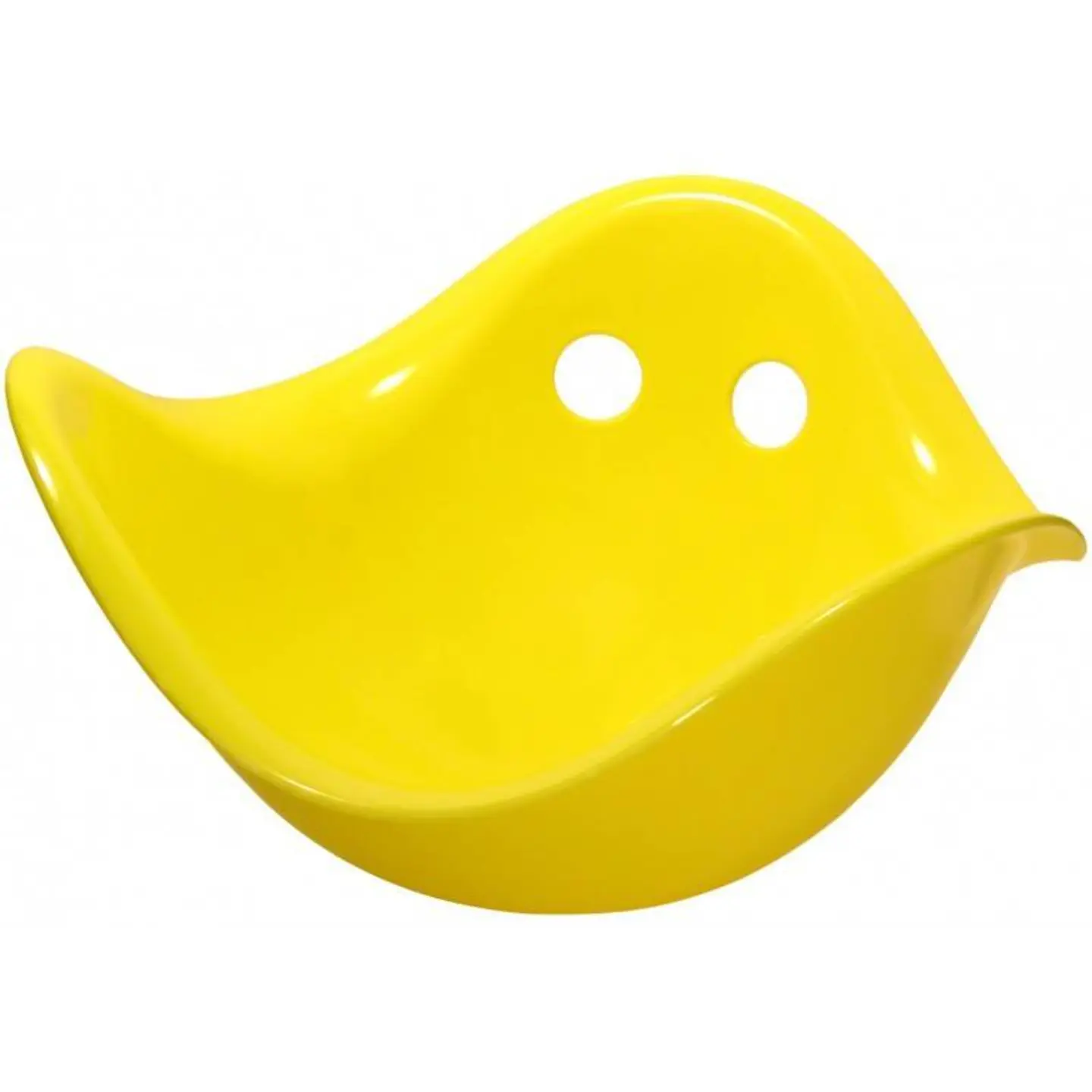 Juego Didáctico Bilibo 5