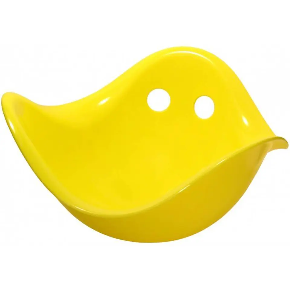 Juego Didáctico Bilibo 5