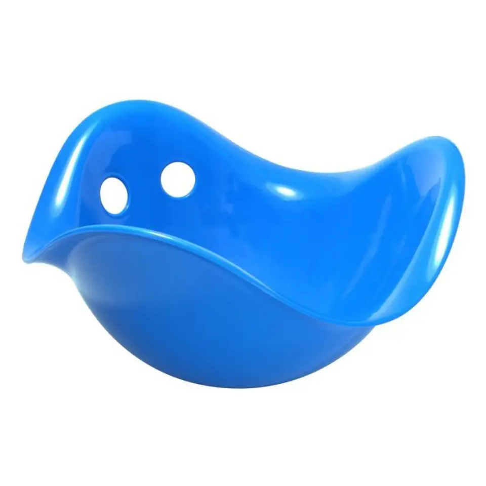 Juego Didáctico Bilibo 2