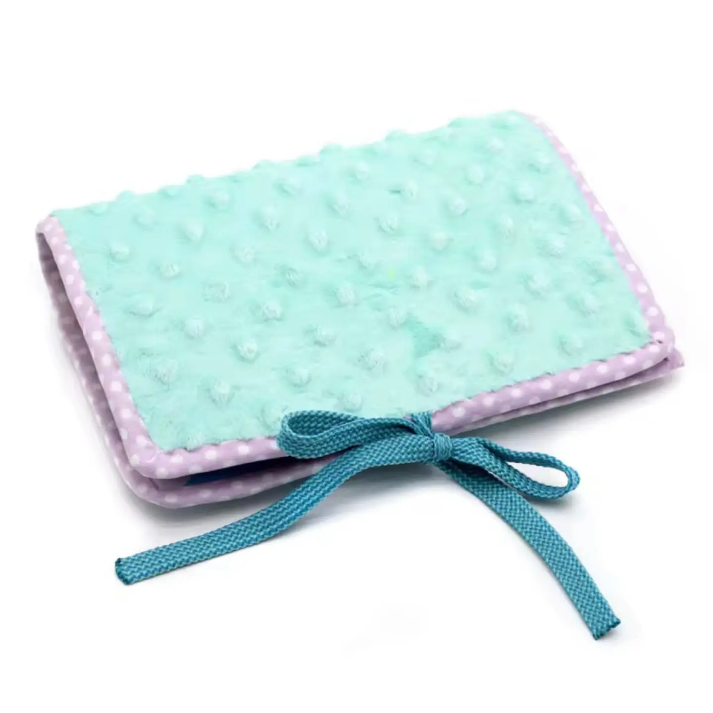 Carpeta de Broches Montessori  2