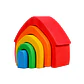 Casas de Arcoiris Montessori  - Miniatura 1