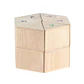 Memorice Sonoro de Madera - Miniatura 2
