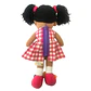Muñeca de Aprendizaje Montessori - Miniatura 3