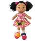 Muñeca de Aprendizaje Montessori - Miniatura 1