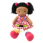 Muñeca de Aprendizaje Montessori - Miniatura 2
