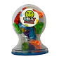 Bloques Ventosas de Silicona 24pc - Miniatura 2