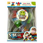 Bloques Ventosas de Silicona 24pc - Miniatura 3