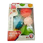 Set de Pelotas con Texturas GPC  - Miniatura 1