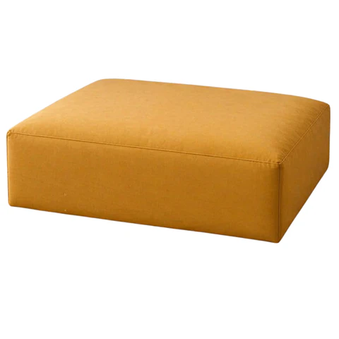 Pouf Cuadrado 