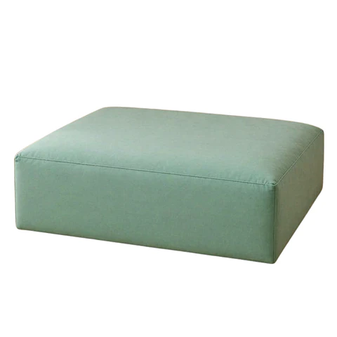 Pouf Cuadrado 