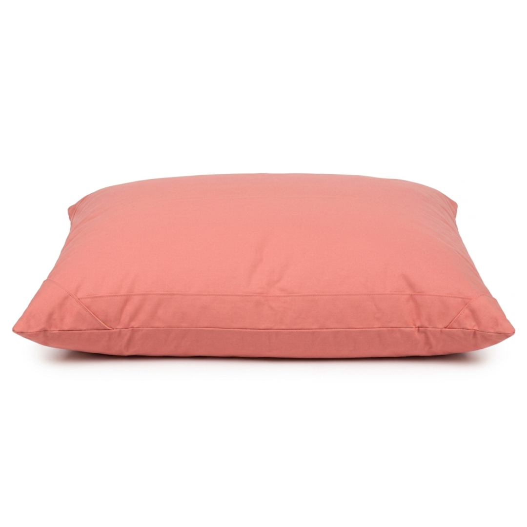 Pouf Rectangular Nube