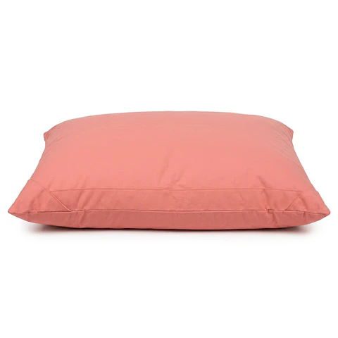 Pouf Rectangular Nube